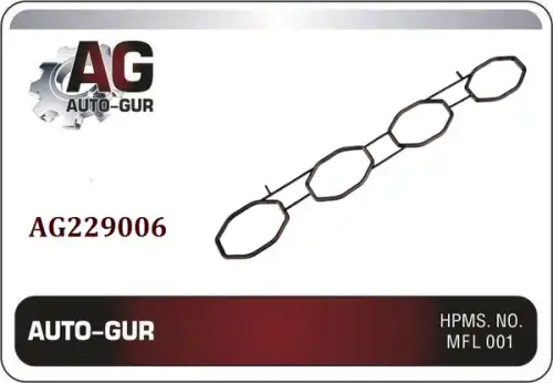 AUTO-GUR AG229006