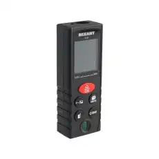 https://img.armtek.ru/img/article/274/27424292/230x230/27424292_0.webp
