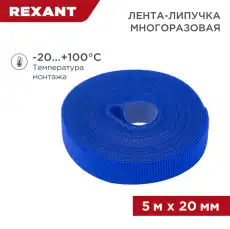 https://img.armtek.ru/img/article/274/27424309/230x230/27424309_0.webp