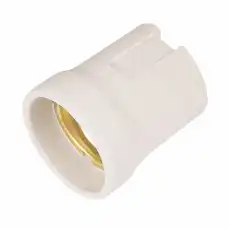 https://img.armtek.ru/img/article/274/27424321/230x230/27424321_0.webp