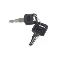 https://img.armtek.ru/img/article/274/27424552/230x230/27424552_0.webp