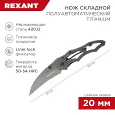 https://img.armtek.ru/img/article/274/27424589/230x230/27424589_0.webp