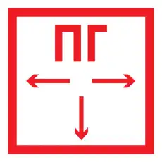https://img.armtek.ru/img/article/274/27424683/230x230/27424683_0.webp