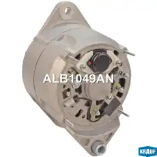 Генератор KRAUF ALB1049AN