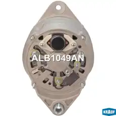 Генератор KRAUF ALB1049AN