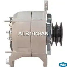 Генератор KRAUF ALB1049AN