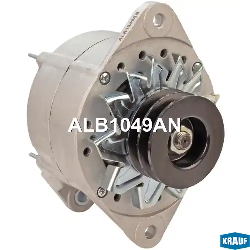 Генератор KRAUF ALB1049AN