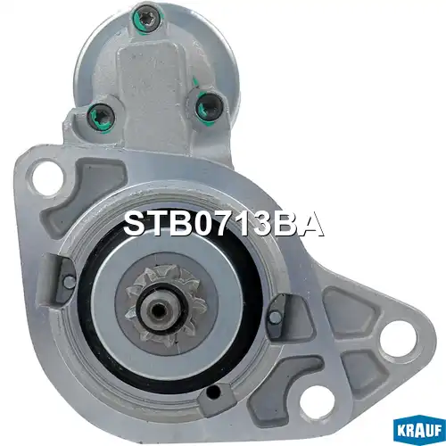 Стартер KRAUF STB0713BA