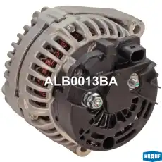Генератор KRAUF ALB0013BA