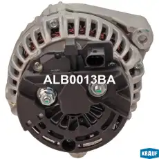 Генератор KRAUF ALB0013BA
