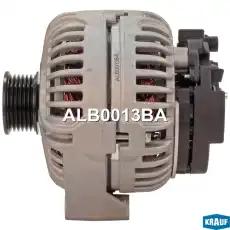 Генератор KRAUF ALB0013BA