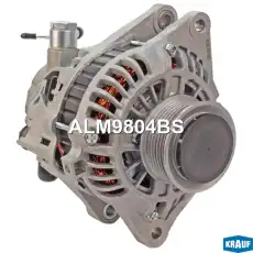Генератор KRAUF ALM9804BS