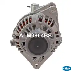 Генератор KRAUF ALM9804BS