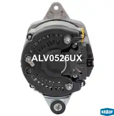 Генератор KRAUF ALV0526UX