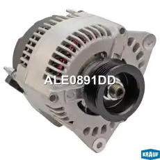 Генератор KRAUF ALE0891DD