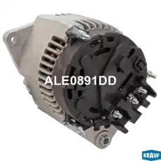Генератор KRAUF ALE0891DD
