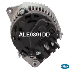 Генератор KRAUF ALE0891DD