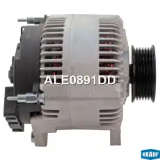 Генератор KRAUF ALE0891DD