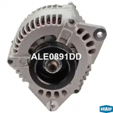 Генератор KRAUF ALE0891DD
