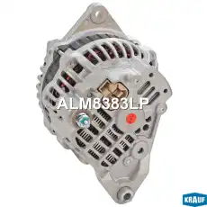 Генератор KRAUF ALM8383LP
