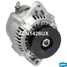 Генератор KRAUF ALN1428UX