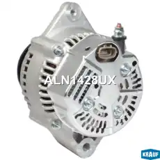 Генератор KRAUF ALN1428UX