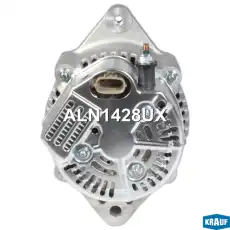 Генератор KRAUF ALN1428UX