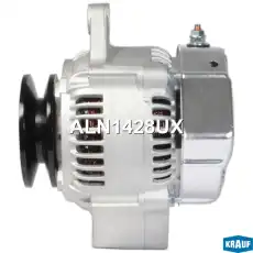 Генератор KRAUF ALN1428UX