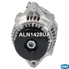 Генератор KRAUF ALN1428UX