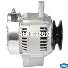 Генератор KRAUF ALN1428UX