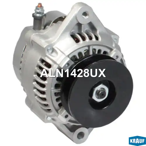 Генератор KRAUF ALN1428UX