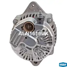 Генератор KRAUF ALN1616UX