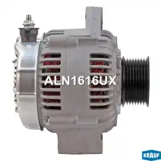 Генератор KRAUF ALN1616UX