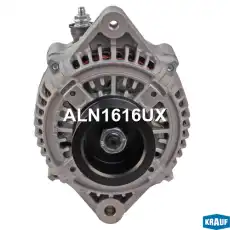 Генератор KRAUF ALN1616UX