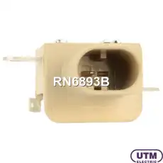 Регулятор генератора RN6893B UTM