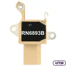 Регулятор генератора RN6893B UTM
