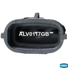 Генератор KRAUF ALV0117GB