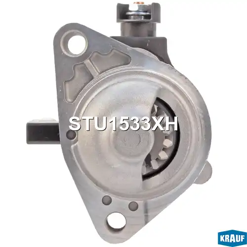 Стартер KRAUF STU1533XH