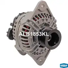 Генератор KRAUF ALB1853KL
