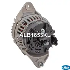 Генератор KRAUF ALB1853KL