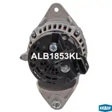 Генератор KRAUF ALB1853KL