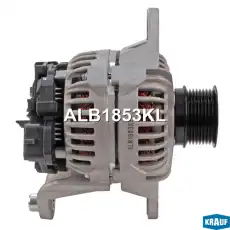 Генератор KRAUF ALB1853KL