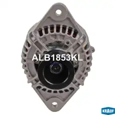 Генератор KRAUF ALB1853KL