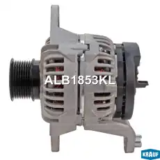 Генератор KRAUF ALB1853KL