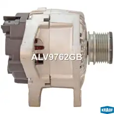 Генератор KRAUF ALV9762GB