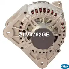 Генератор KRAUF ALV9762GB