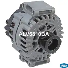Генератор KRAUF ALV6810BA