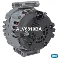Генератор KRAUF ALV6810BA