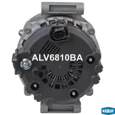 Генератор KRAUF ALV6810BA