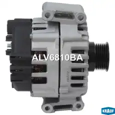 Генератор KRAUF ALV6810BA